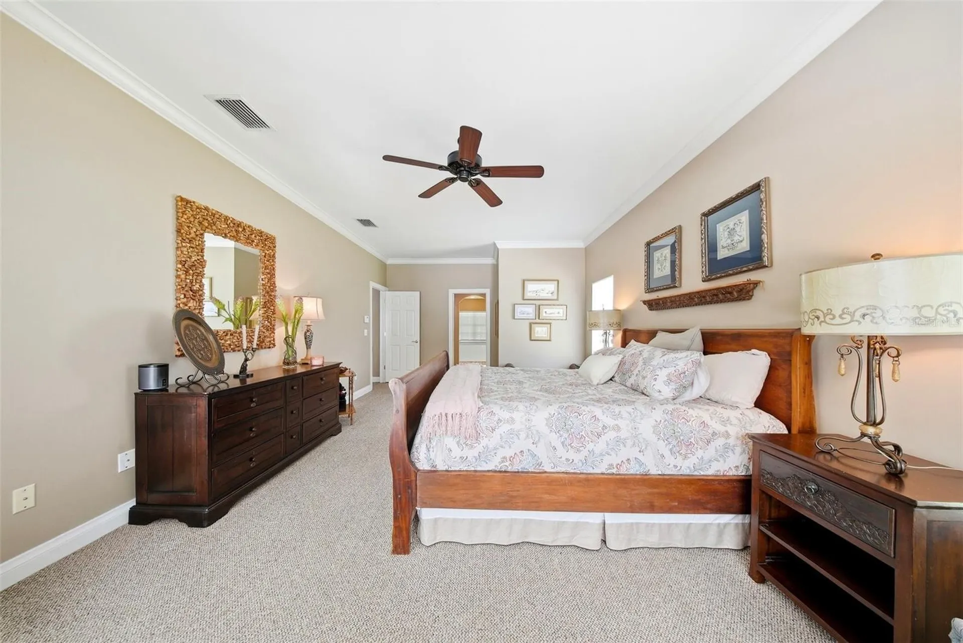 16604 E Course Drive Tampa FL 33624