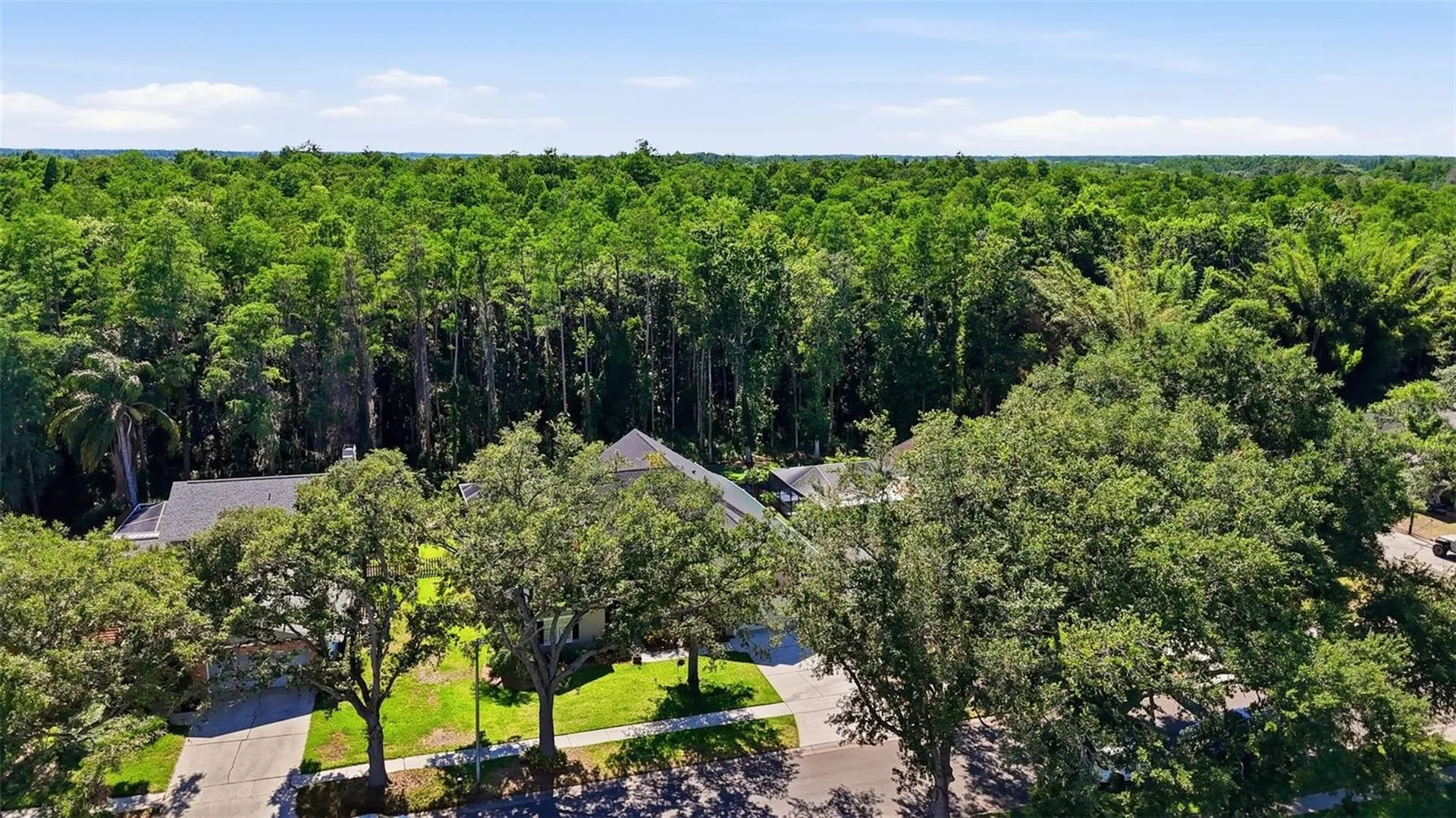 16604 E Course Drive Tampa FL 33624