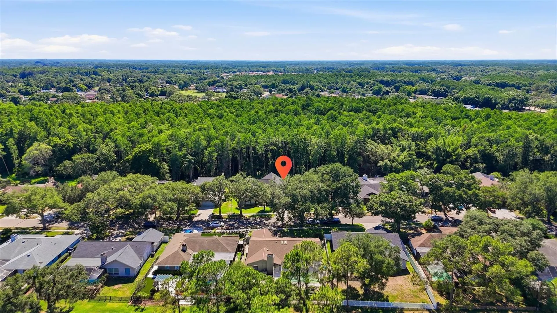 16604 E Course Drive Tampa FL 33624