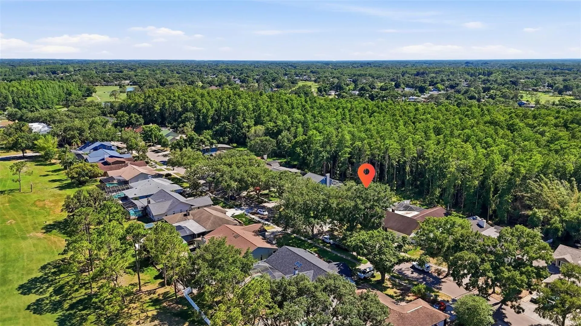 16604 E Course Drive Tampa FL 33624