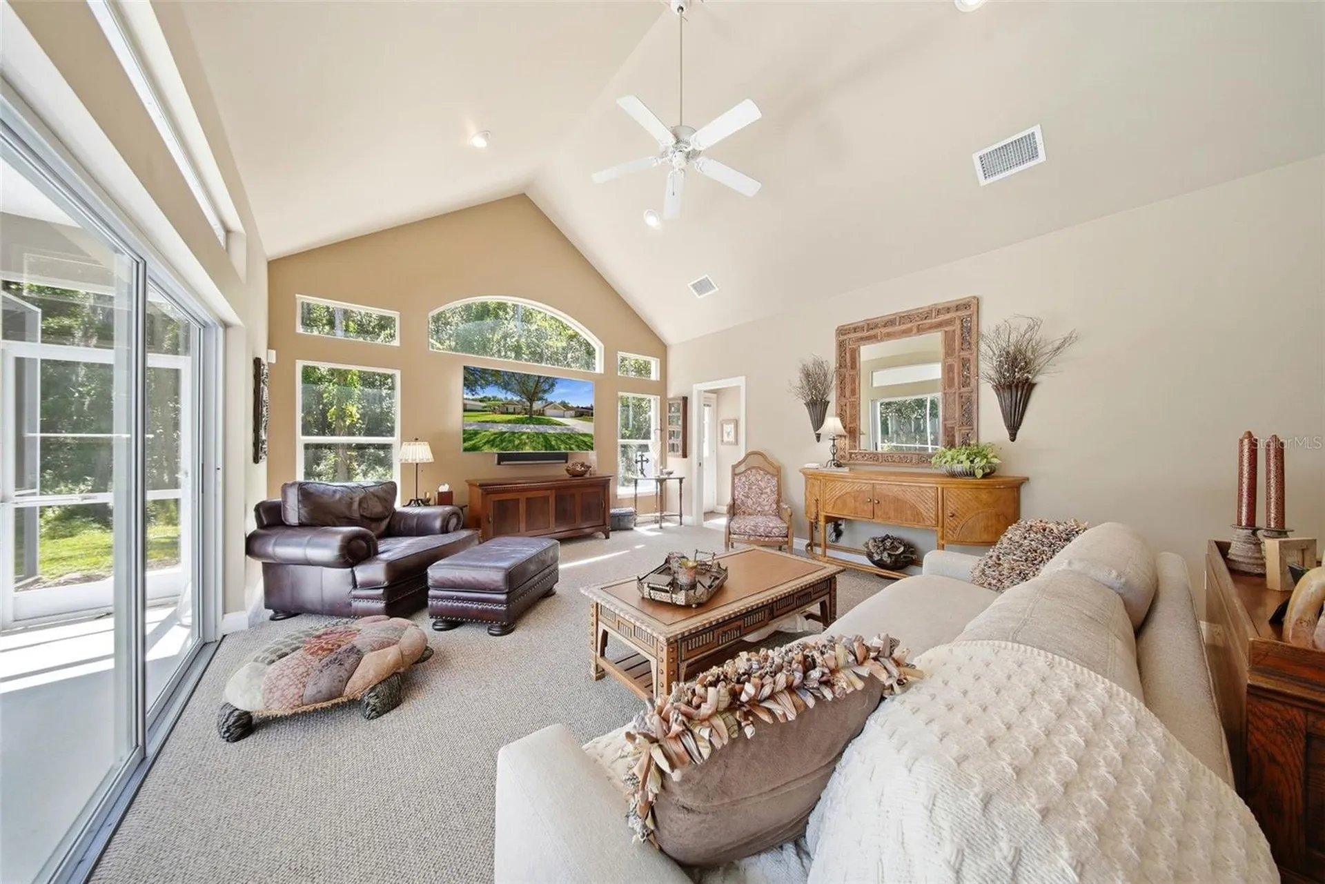 16604 E Course Drive Tampa FL 33624