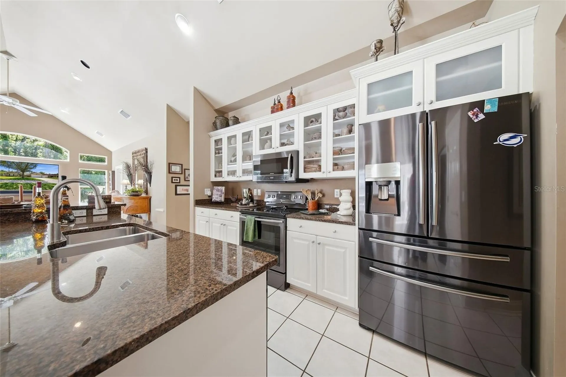 16604 E Course Drive Tampa FL 33624