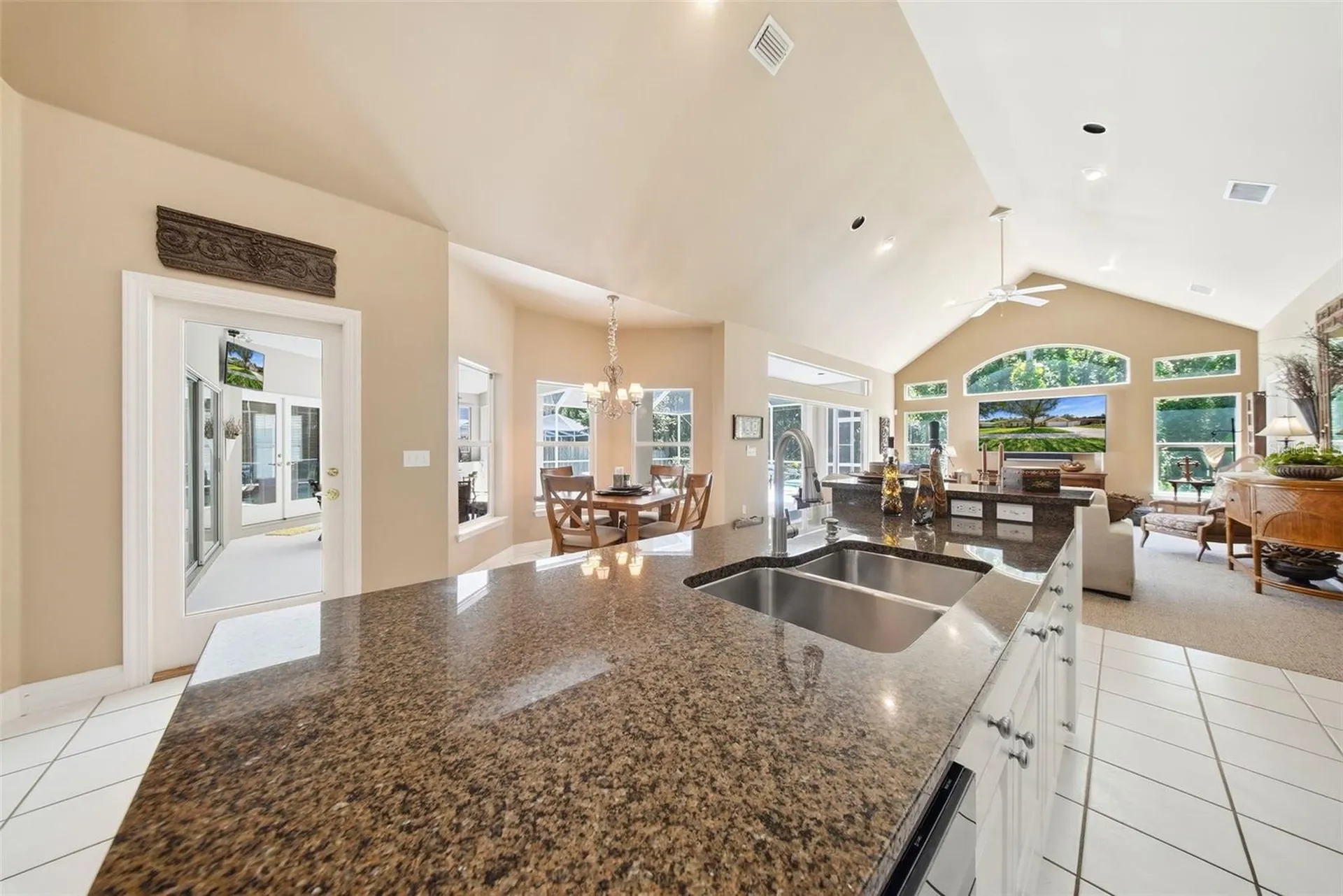 16604 E Course Drive Tampa FL 33624