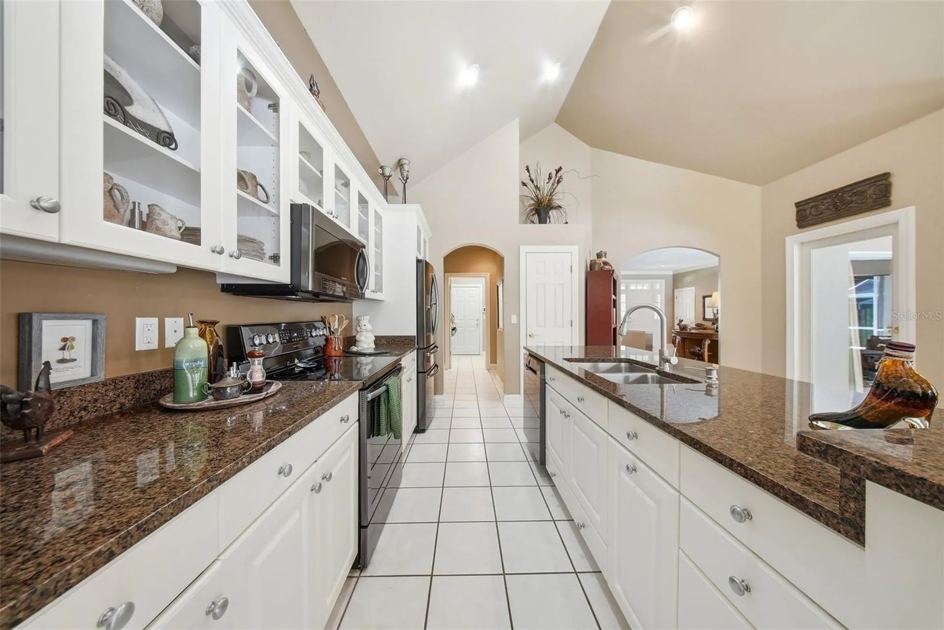 16604 E Course Drive Tampa FL 33624