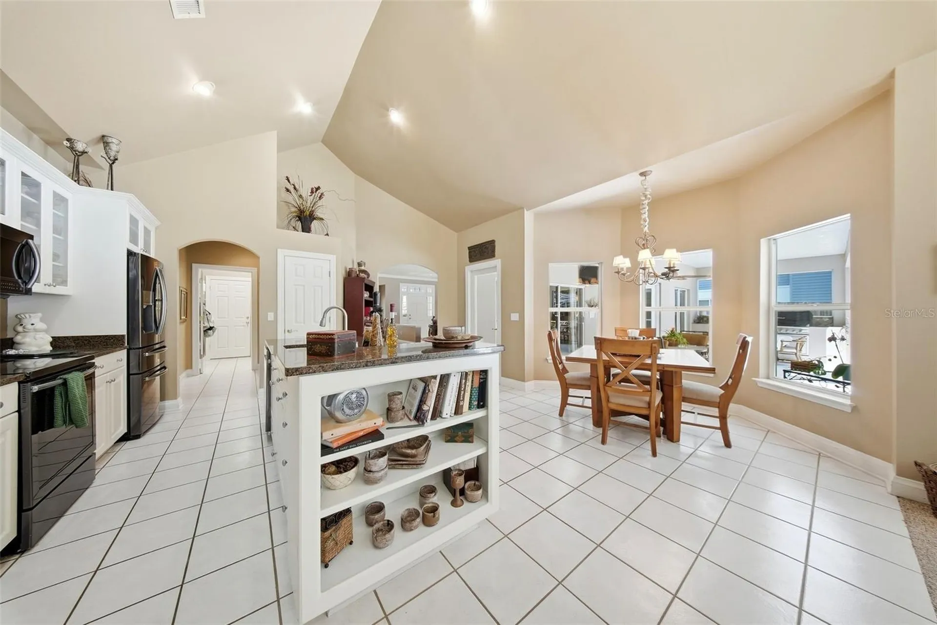 16604 E Course Drive Tampa FL 33624