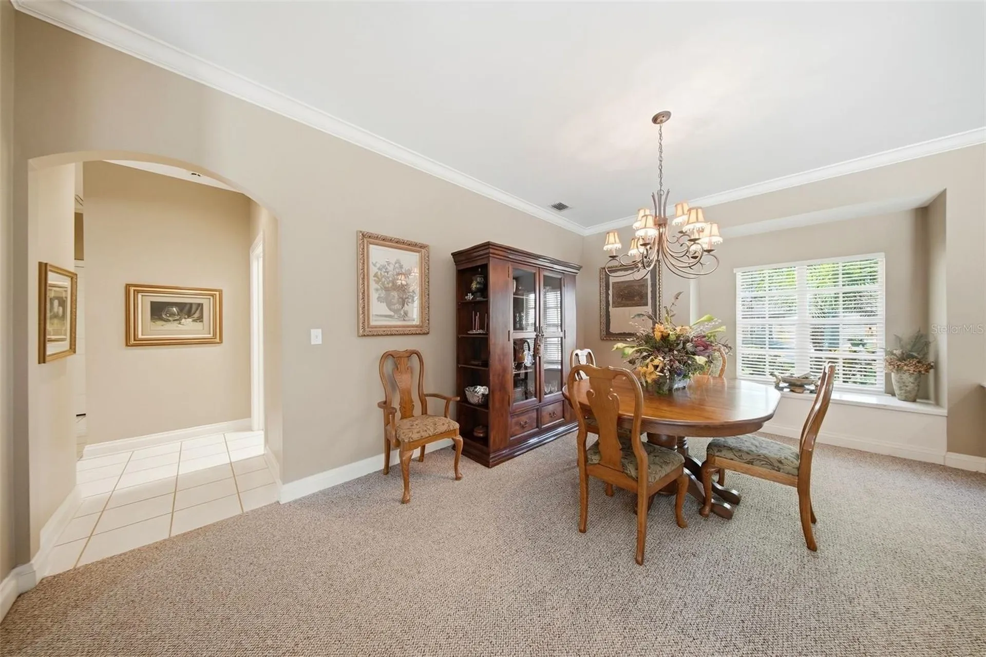 16604 E Course Drive Tampa FL 33624