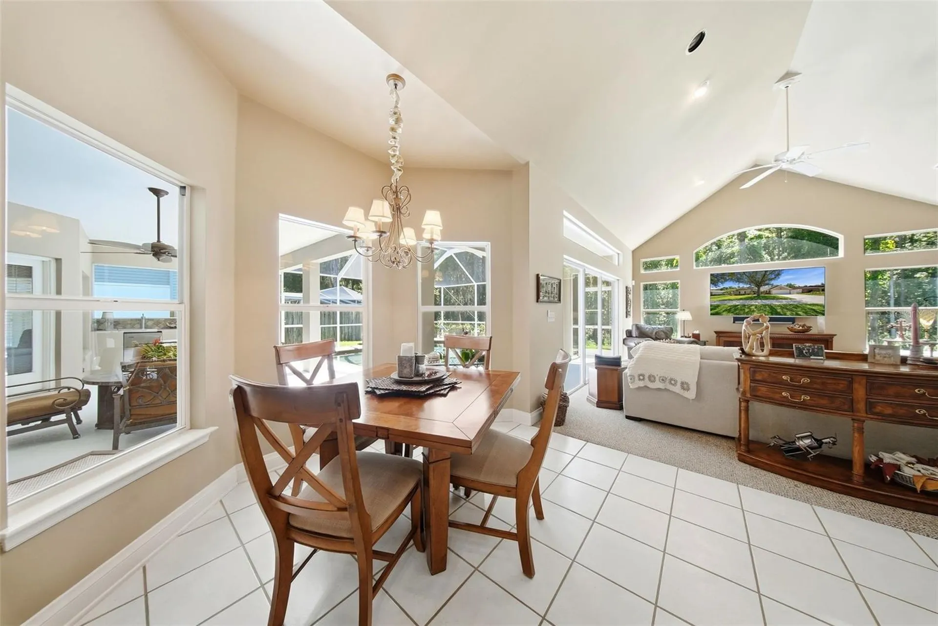 16604 E Course Drive Tampa FL 33624