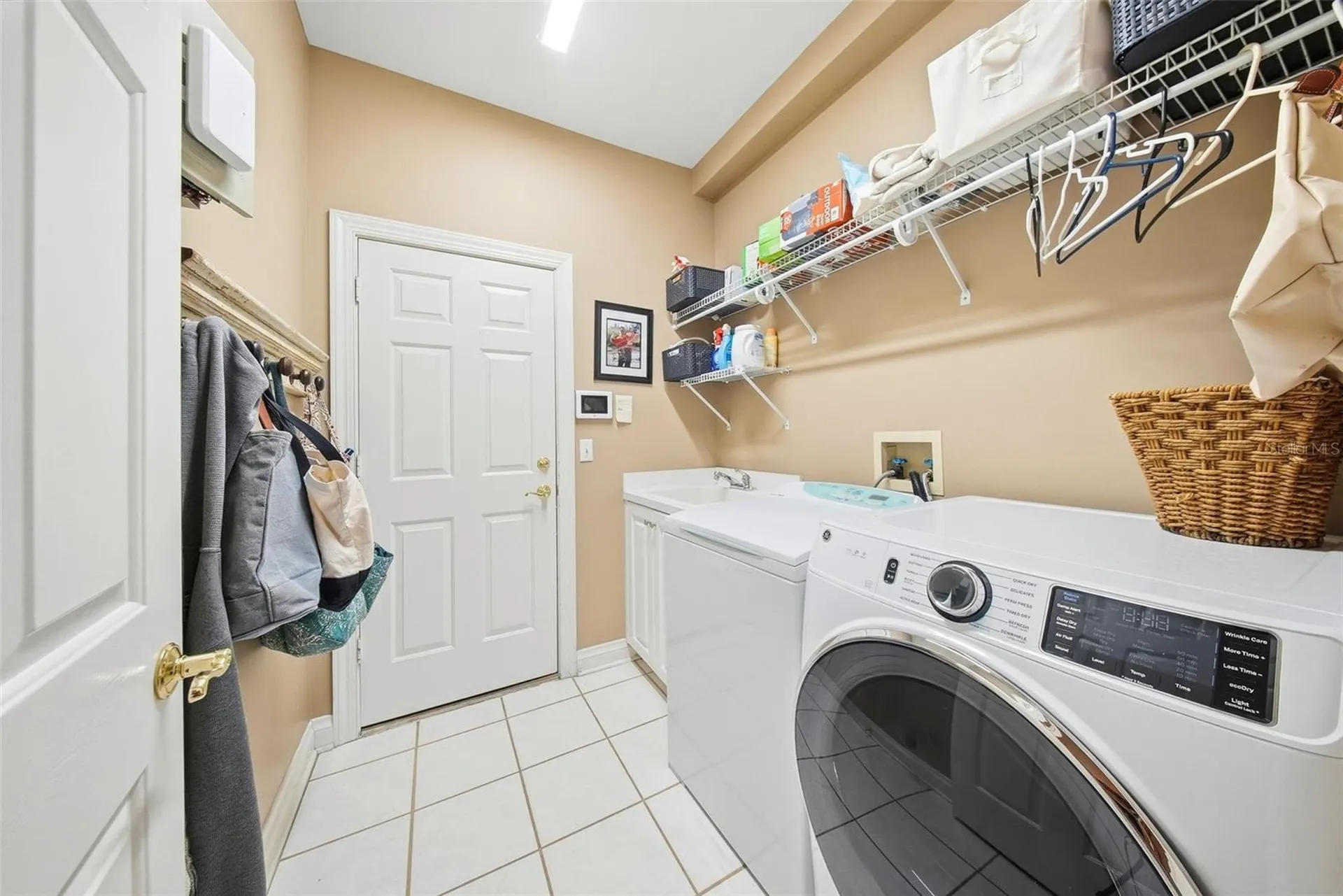 16604 E Course Drive Tampa FL 33624