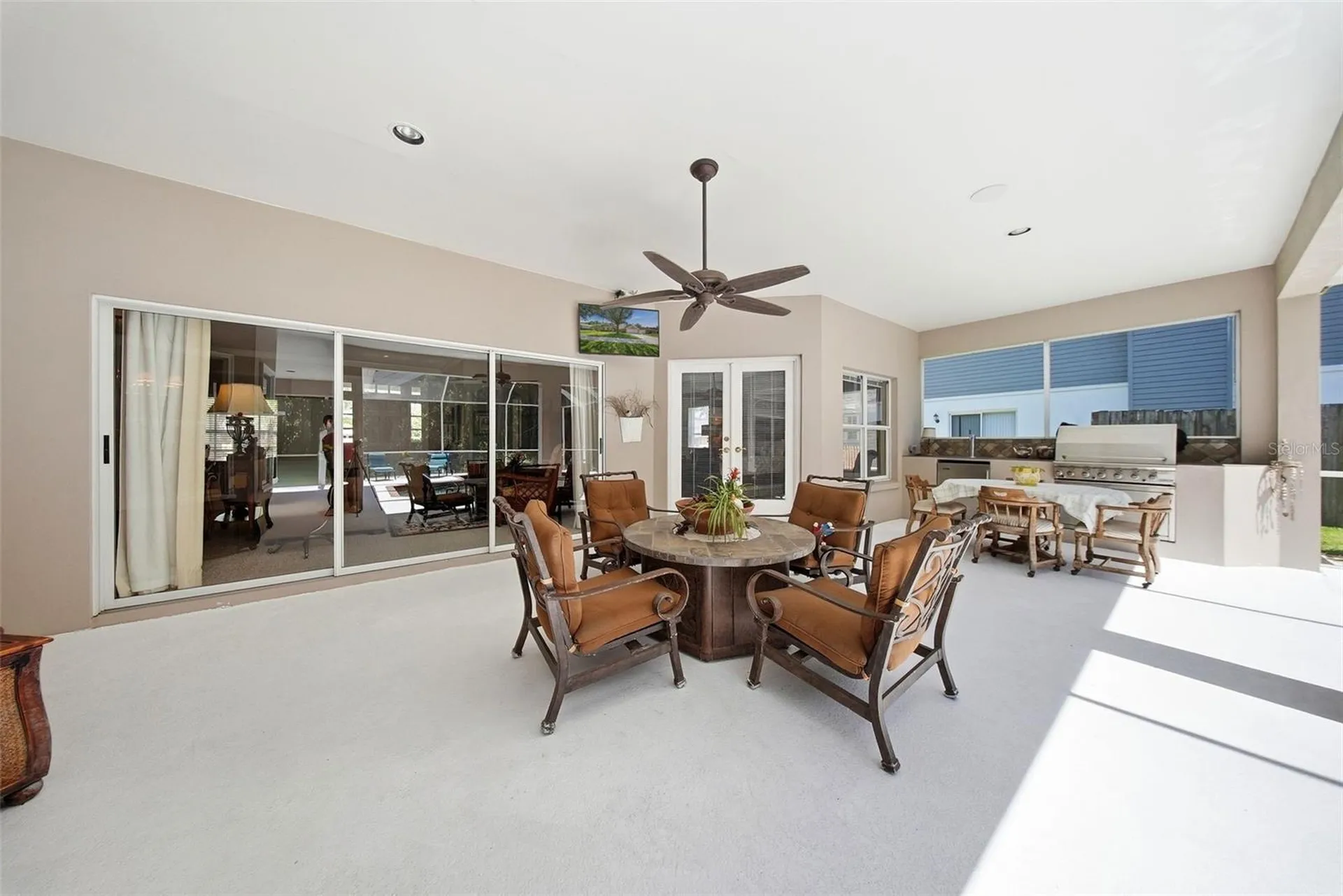 16604 E Course Drive Tampa FL 33624