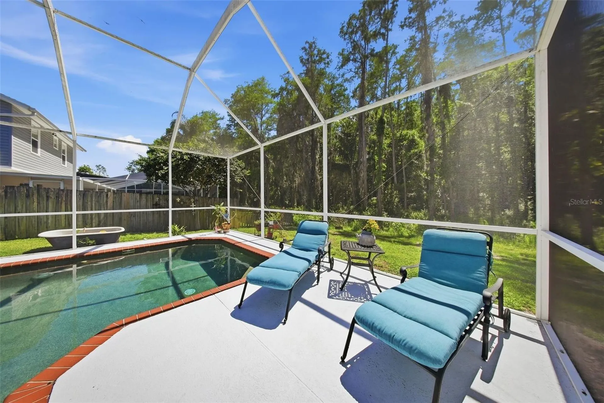 16604 E Course Drive Tampa FL 33624