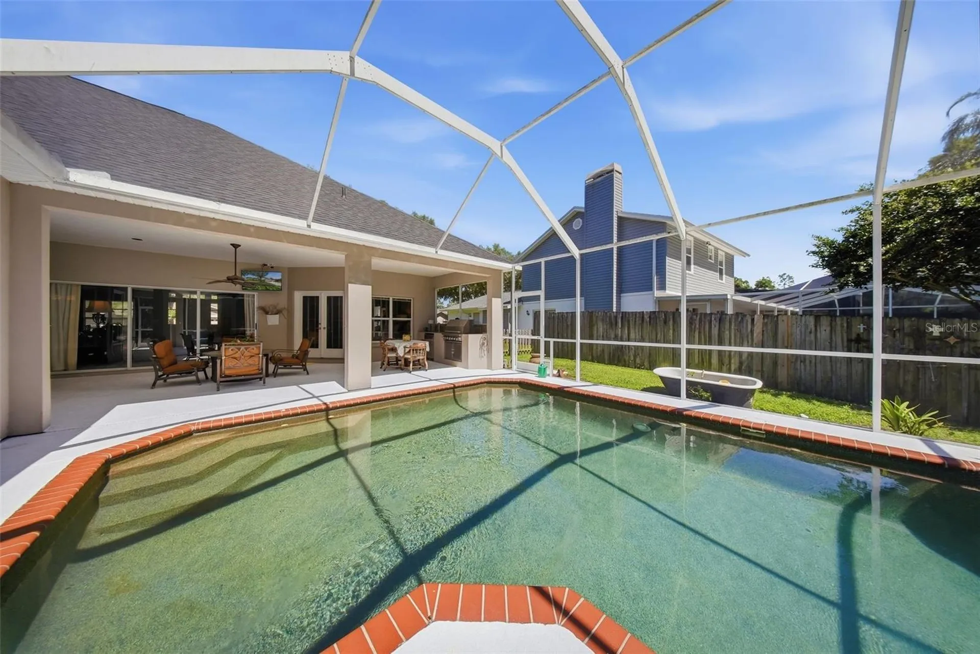 16604 E Course Drive Tampa FL 33624