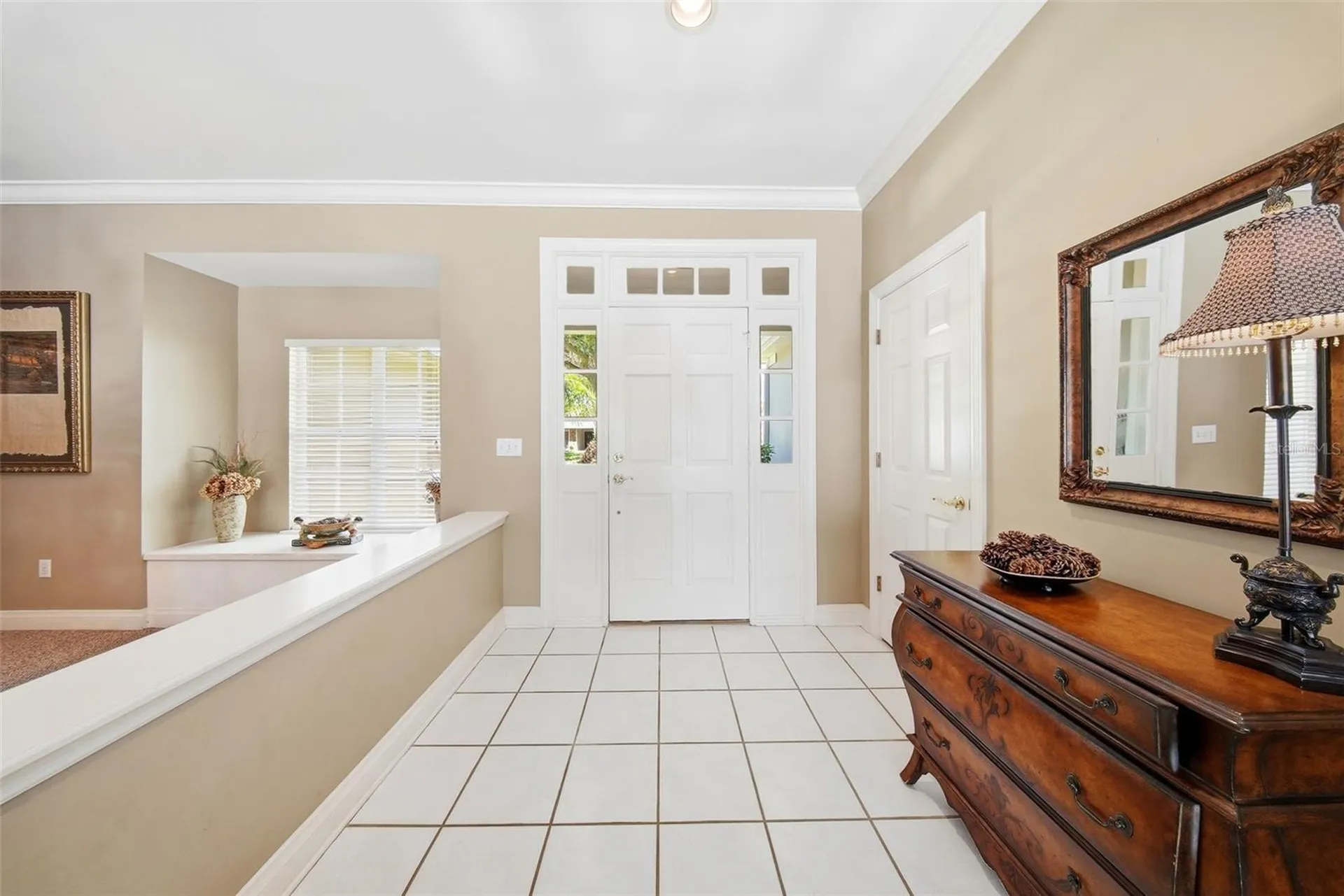 16604 E Course Drive Tampa FL 33624