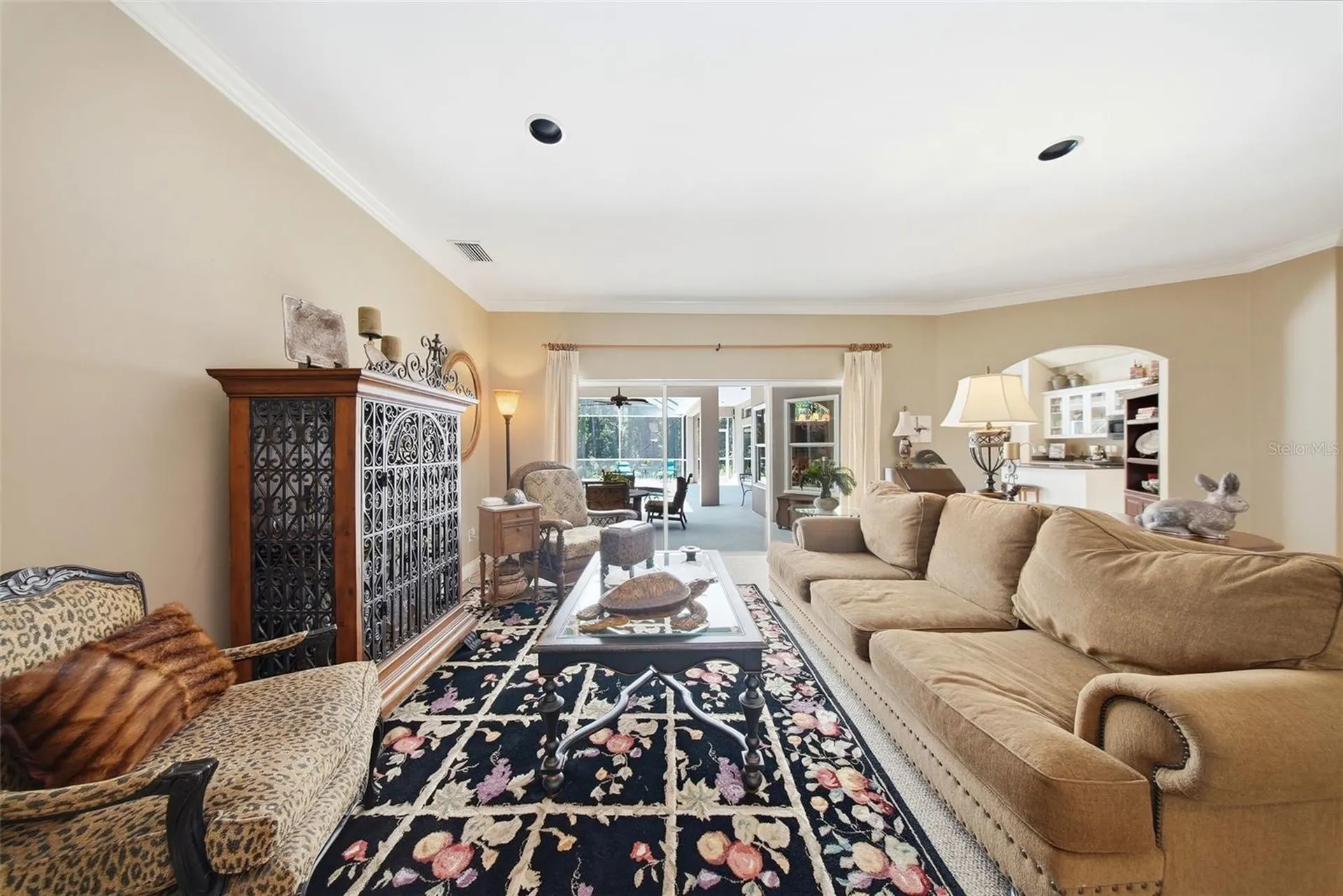 16604 E Course Drive Tampa FL 33624