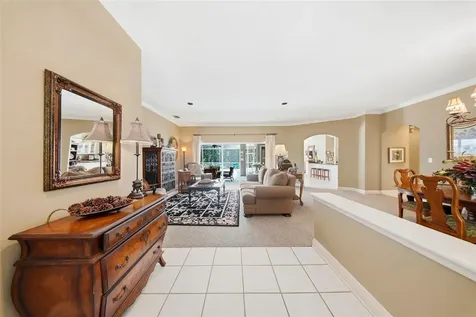 16604 E Course Drive Tampa FL 33624