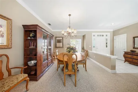 16604 E Course Drive Tampa FL 33624