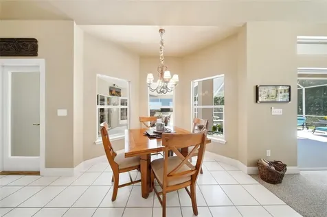 16604 E Course Drive Tampa FL 33624