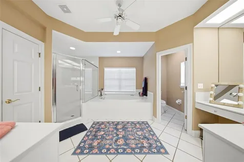 16604 E Course Drive Tampa FL 33624