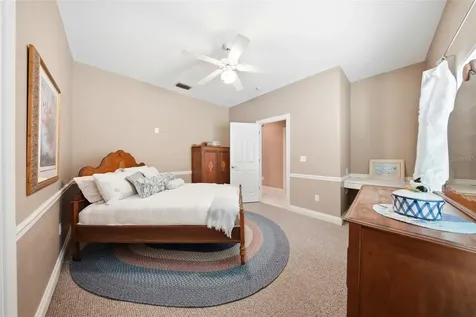 16604 E Course Drive Tampa FL 33624