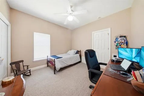 16604 E Course Drive Tampa FL 33624