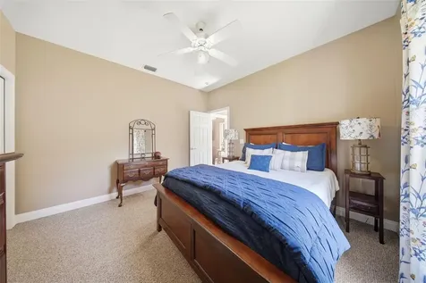 16604 E Course Drive Tampa FL 33624
