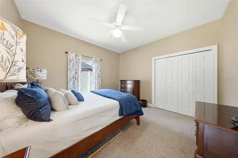 16604 E Course Drive Tampa FL 33624