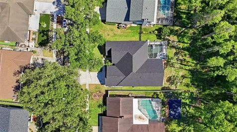 16604 E Course Drive Tampa FL 33624
