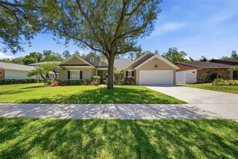 16604 E Course Drive Tampa FL 33624