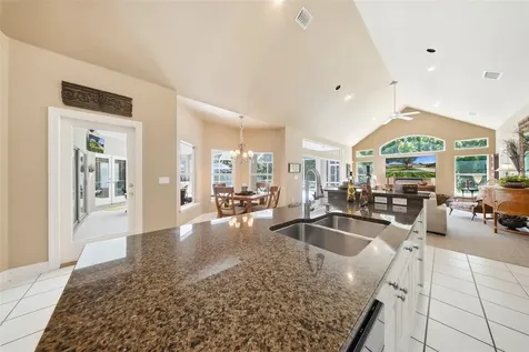 16604 E Course Drive Tampa FL 33624