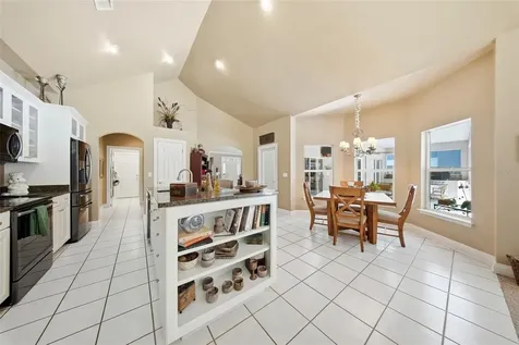 16604 E Course Drive Tampa FL 33624