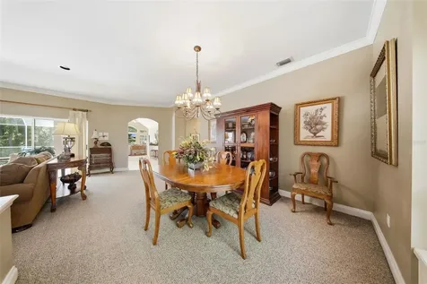 16604 E Course Drive Tampa FL 33624