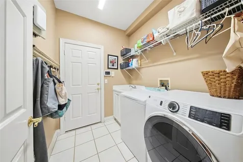 16604 E Course Drive Tampa FL 33624