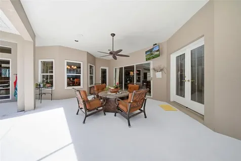 16604 E Course Drive Tampa FL 33624