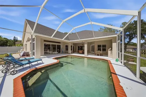 16604 E Course Drive Tampa FL 33624