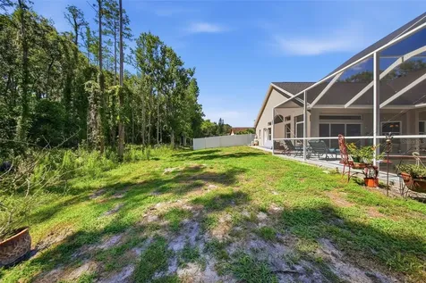 16604 E Course Drive Tampa FL 33624