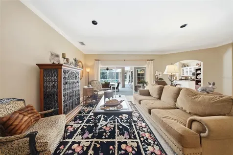 16604 E Course Drive Tampa FL 33624