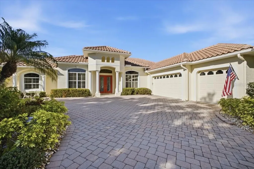 2309 Little Country Road Parrish FL 34219