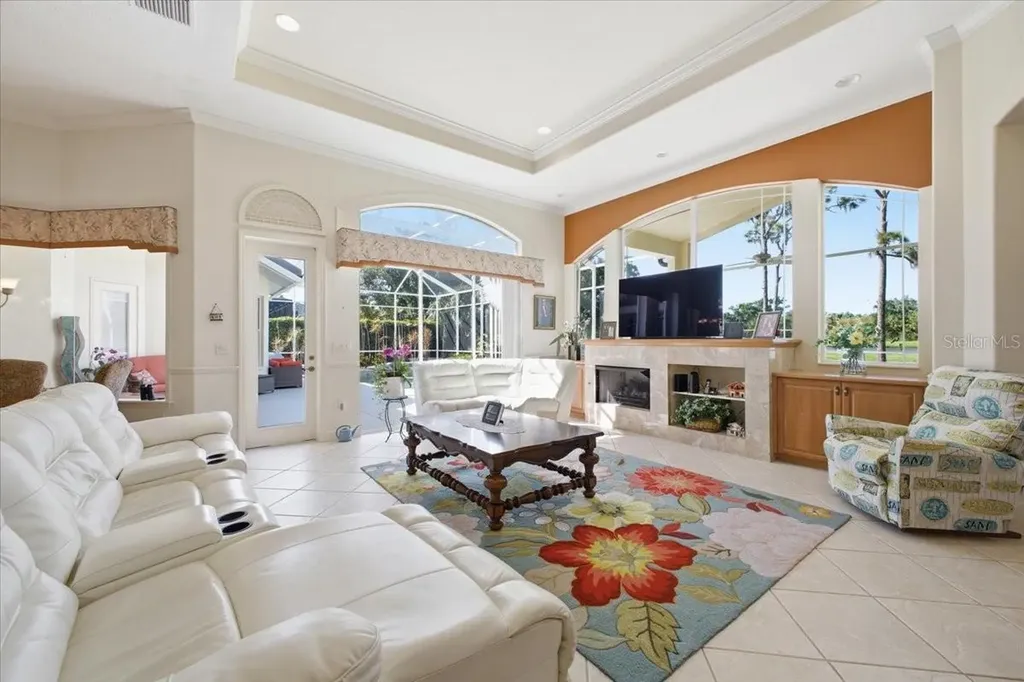 2309 Little Country Road Parrish FL 34219