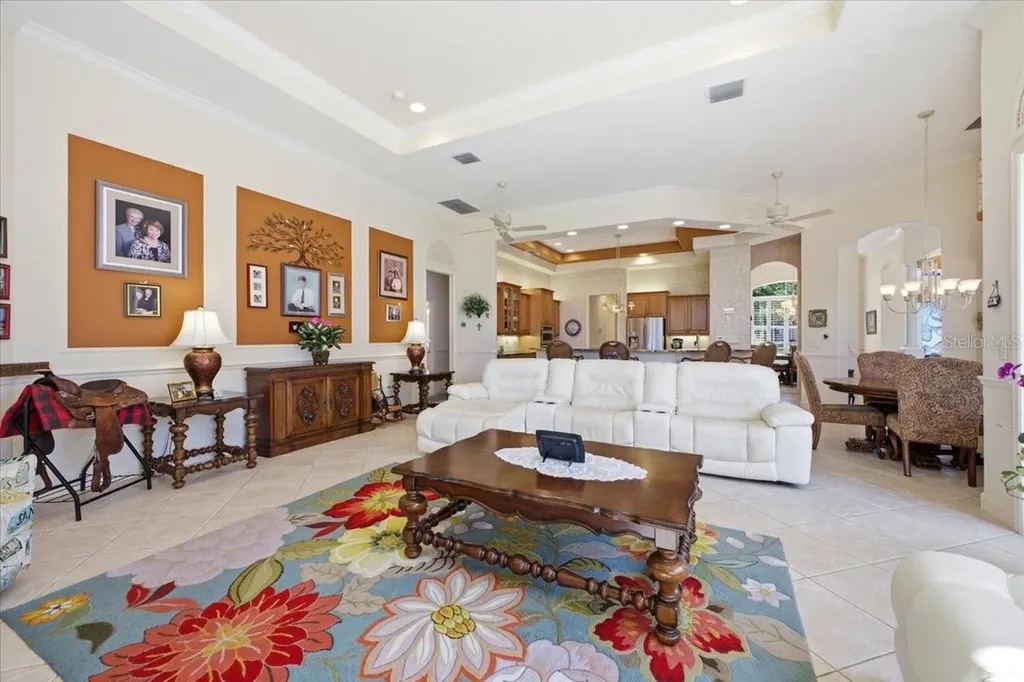 2309 Little Country Road Parrish FL 34219