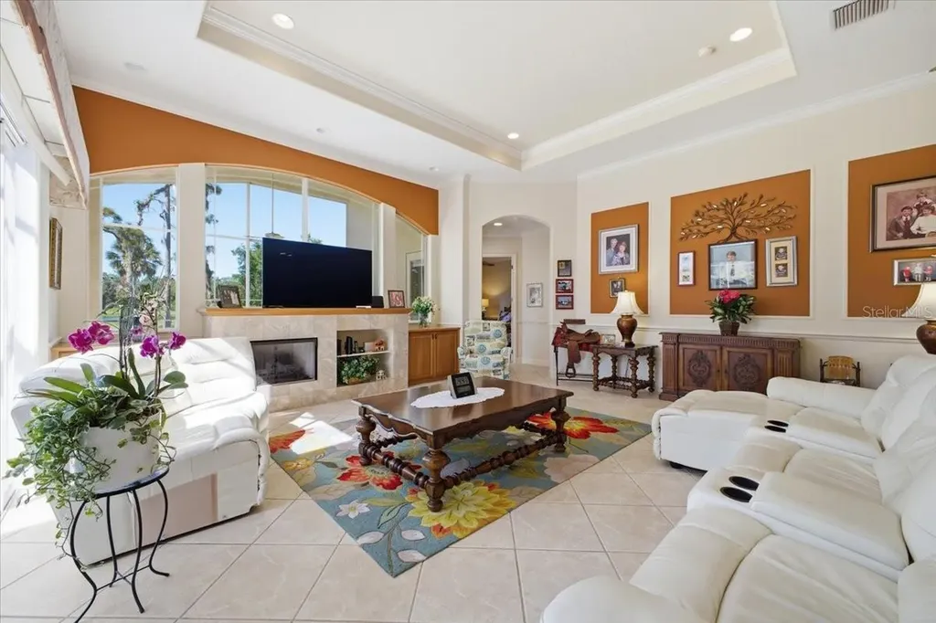 2309 Little Country Road Parrish FL 34219