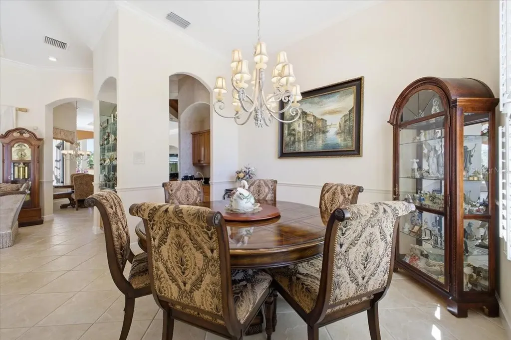 2309 Little Country Road Parrish FL 34219