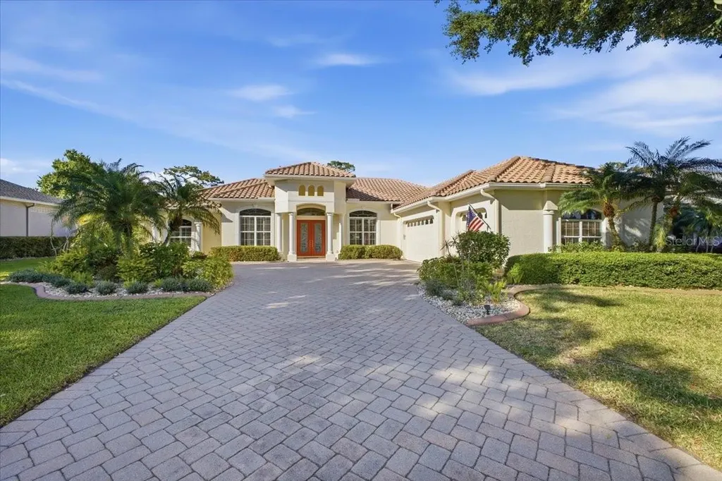 2309 Little Country Road Parrish FL 34219