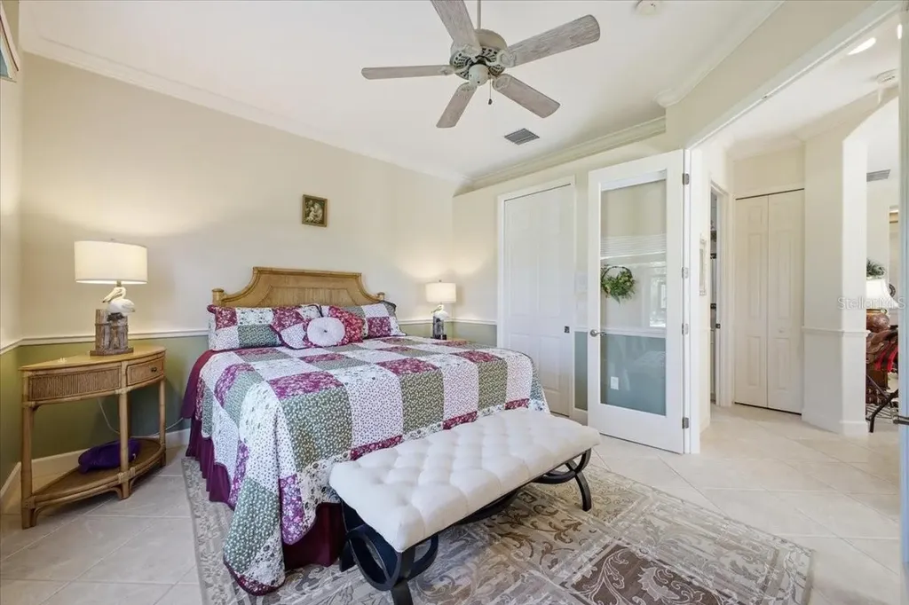 2309 Little Country Road Parrish FL 34219