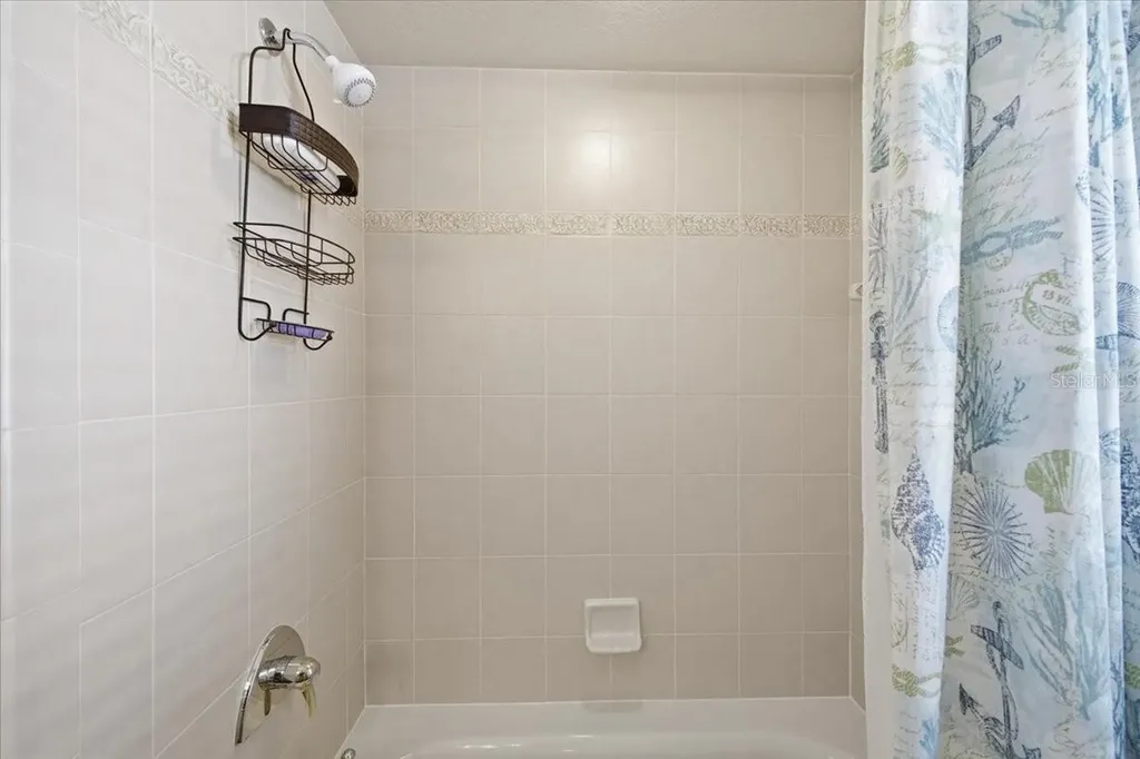 2309 Little Country Road Parrish FL 34219