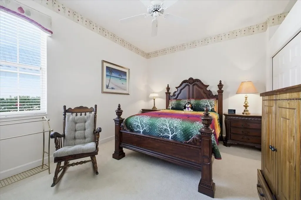 2309 Little Country Road Parrish FL 34219