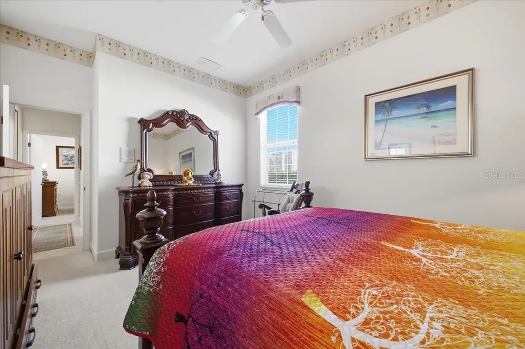 2309 Little Country Road Parrish FL 34219