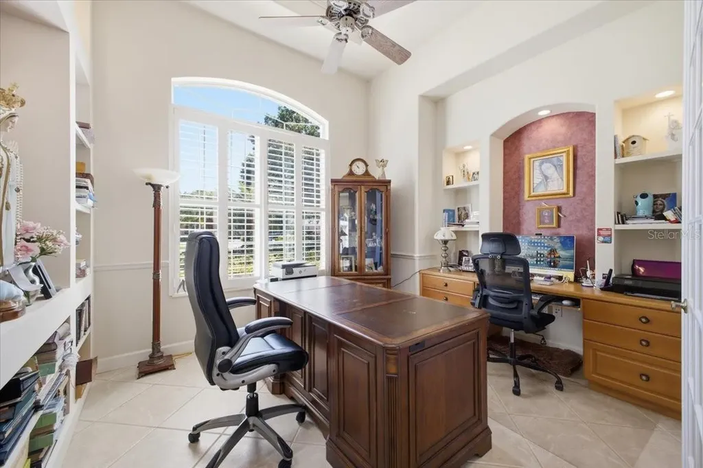 2309 Little Country Road Parrish FL 34219