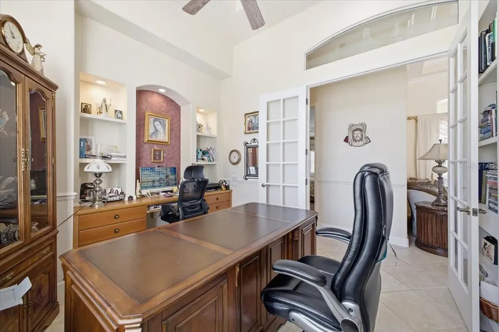 2309 Little Country Road Parrish FL 34219