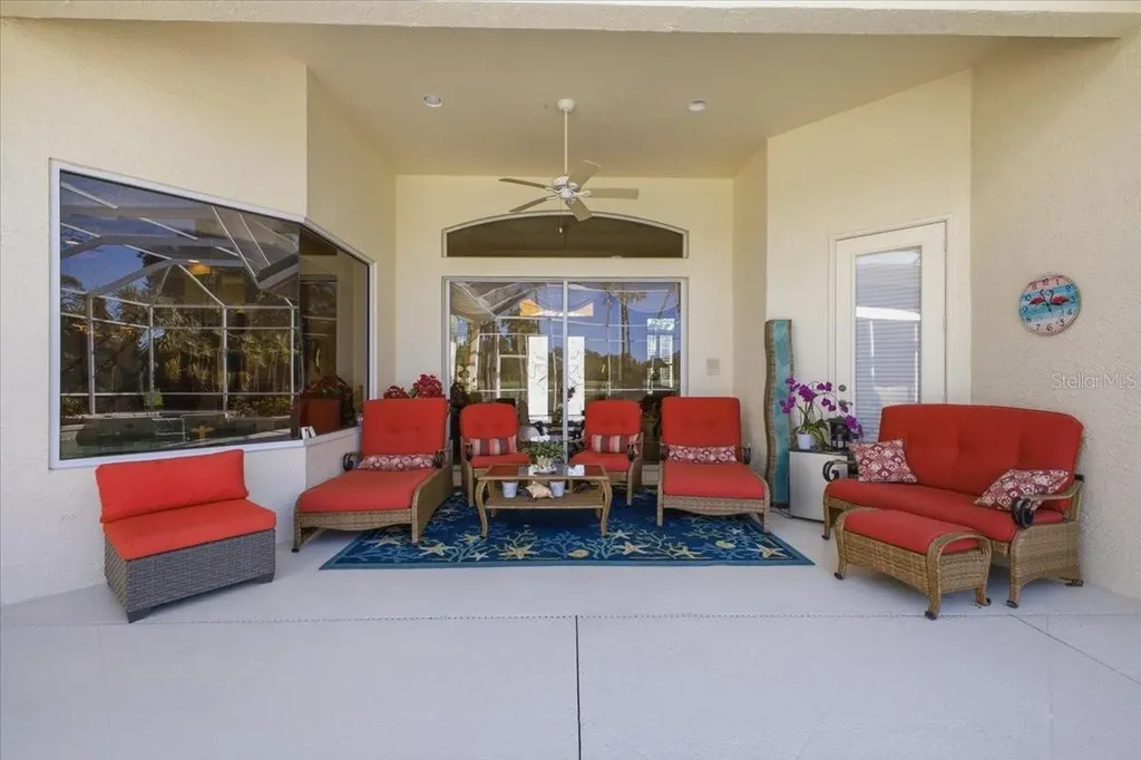 2309 Little Country Road Parrish FL 34219