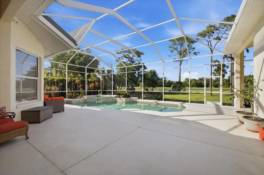 2309 Little Country Road Parrish FL 34219