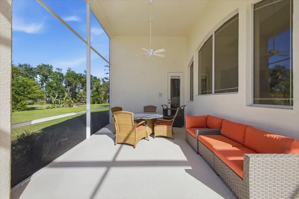 2309 Little Country Road Parrish FL 34219